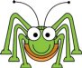 Bug Club Thumbnail
