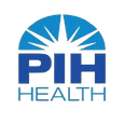 PIH logo